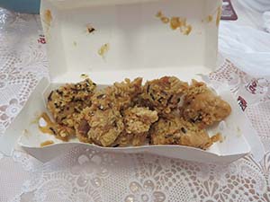 NbNĊg